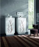 /album/proposte/gruppo-laccato-opaco-jpg/